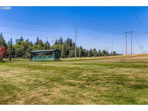 19675 NW Quail Hollow Drive Portland OR 97229