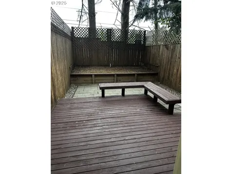 19675 NW Quail Hollow Drive Portland OR 97229