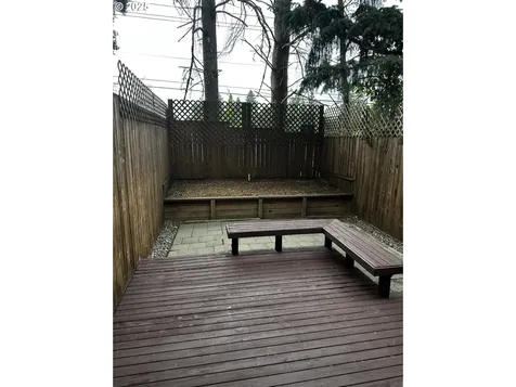 19675 NW Quail Hollow Drive Portland OR 97229