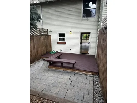 19675 NW Quail Hollow Drive Portland OR 97229