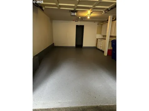 19675 NW Quail Hollow Drive Portland OR 97229