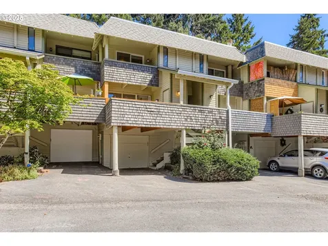 19675 NW Quail Hollow Drive Portland OR 97229