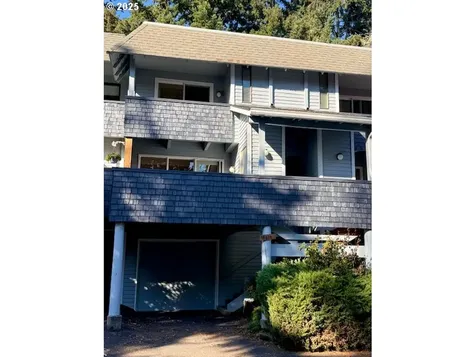 19675 NW Quail Hollow Drive Portland OR 97229