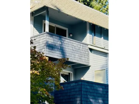 19675 NW Quail Hollow Drive Portland OR 97229