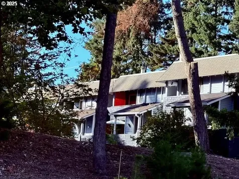 19675 NW Quail Hollow Drive Portland OR 97229