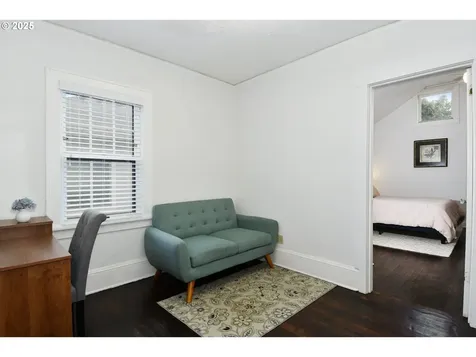 414 S Pendleton Street Portland OR 97239