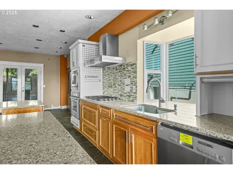 4219 SW Condor Avenue Portland OR 97239