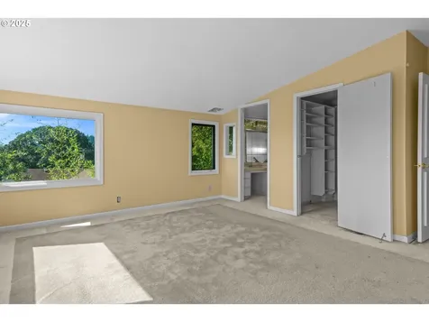 4219 SW Condor Avenue Portland OR 97239