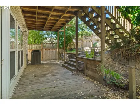 4219 SW Condor Avenue Portland OR 97239