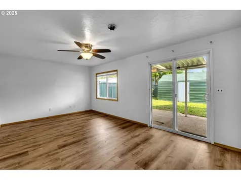 12901 NE 37th Street Vancouver WA 98682