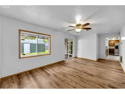 12901 NE 37th Street Vancouver WA 98682