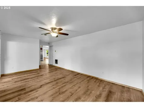12901 NE 37th Street Vancouver WA 98682