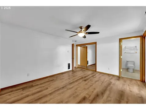 12901 NE 37th Street Vancouver WA 98682