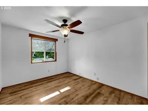 12901 NE 37th Street Vancouver WA 98682