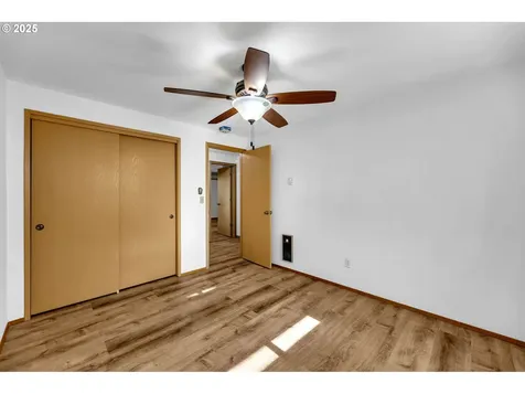 12901 NE 37th Street Vancouver WA 98682