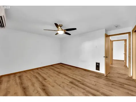 12901 NE 37th Street Vancouver WA 98682