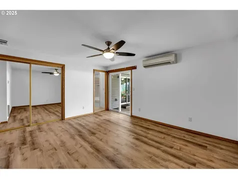 12901 NE 37th Street Vancouver WA 98682