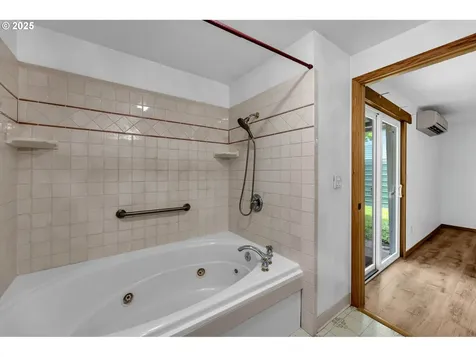 12901 NE 37th Street Vancouver WA 98682