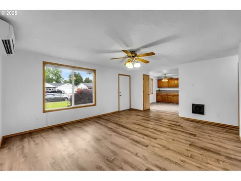 12901 NE 37th Street Vancouver WA 98682