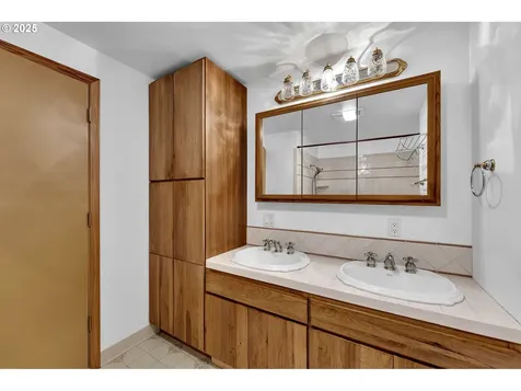 12901 NE 37th Street Vancouver WA 98682