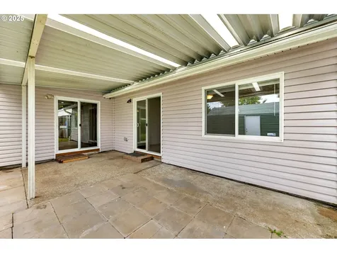 12901 NE 37th Street Vancouver WA 98682