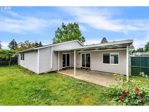 12901 NE 37th Street Vancouver WA 98682