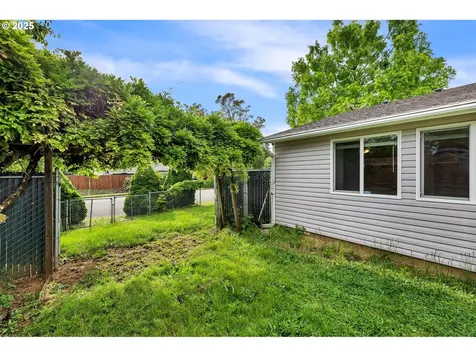 12901 NE 37th Street Vancouver WA 98682