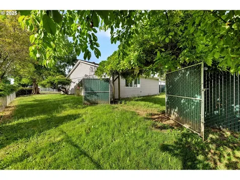 12901 NE 37th Street Vancouver WA 98682