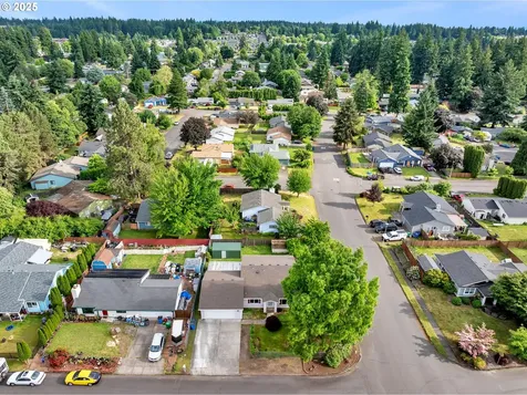 12901 NE 37th Street Vancouver WA 98682