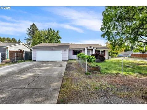 12901 NE 37th Street Vancouver WA 98682