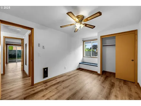 12901 NE 37th Street Vancouver WA 98682