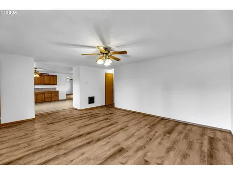 12901 NE 37th Street Vancouver WA 98682