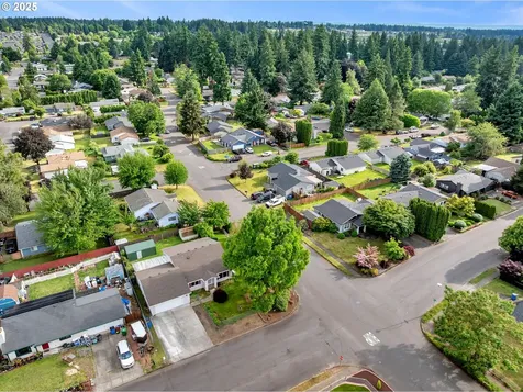 12901 NE 37th Street Vancouver WA 98682