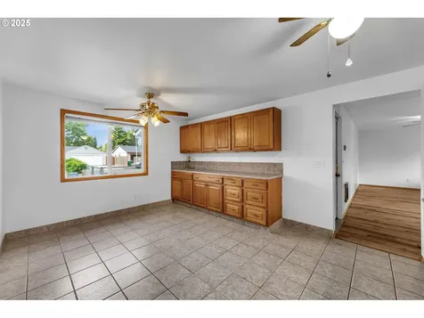 12901 NE 37th Street Vancouver WA 98682