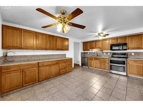 12901 NE 37th Street Vancouver WA 98682