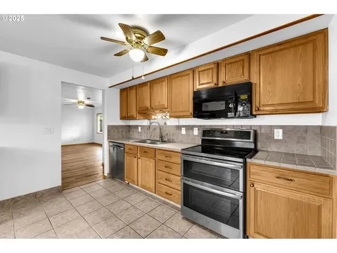 12901 NE 37th Street Vancouver WA 98682