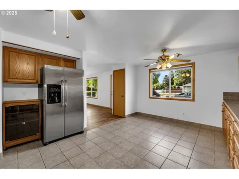 12901 NE 37th Street Vancouver WA 98682
