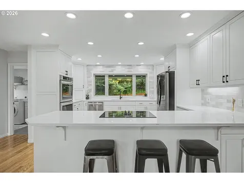 23303 SE Howlett Road Eagle Creek OR 97022