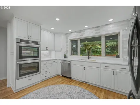 23303 SE Howlett Road Eagle Creek OR 97022