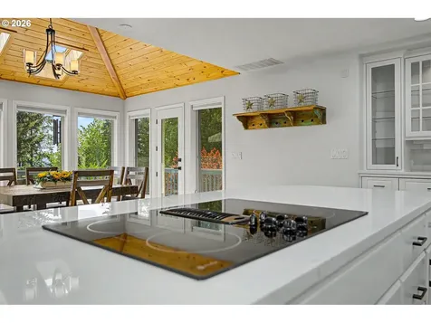 23303 SE Howlett Road Eagle Creek OR 97022