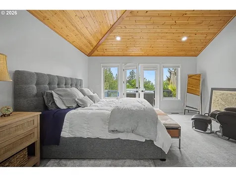 23303 SE Howlett Road Eagle Creek OR 97022