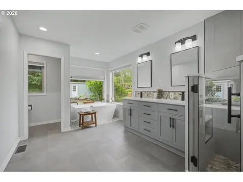 23303 SE Howlett Road Eagle Creek OR 97022