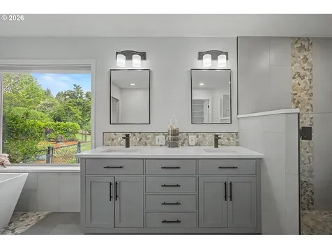 23303 SE Howlett Road Eagle Creek OR 97022