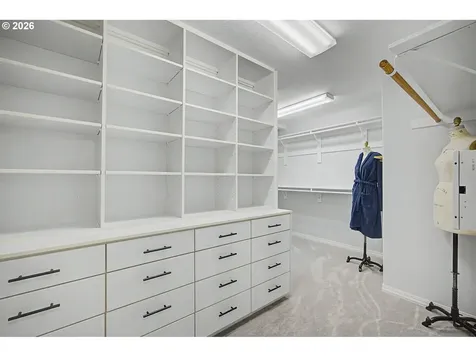 23303 SE Howlett Road Eagle Creek OR 97022
