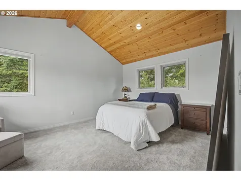 23303 SE Howlett Road Eagle Creek OR 97022