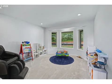 23303 SE Howlett Road Eagle Creek OR 97022