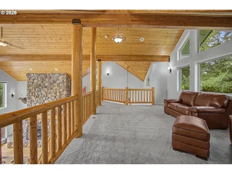 23303 SE Howlett Road Eagle Creek OR 97022