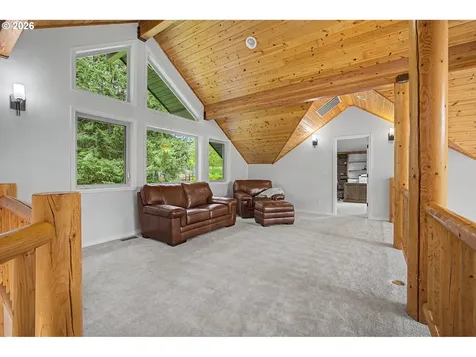 23303 SE Howlett Road Eagle Creek OR 97022