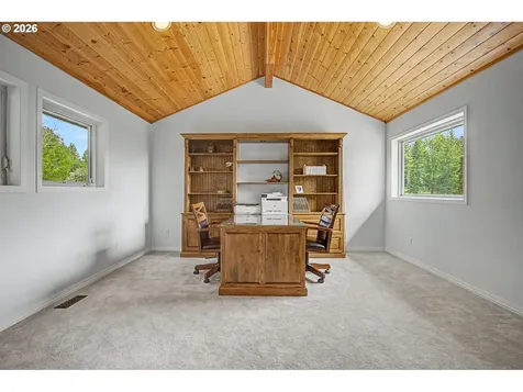 23303 SE Howlett Road Eagle Creek OR 97022