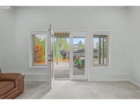 23303 SE Howlett Road Eagle Creek OR 97022
